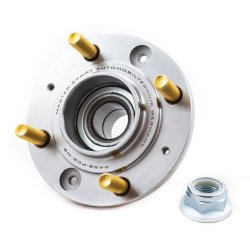 Wheel Bearing Kit MASTER-SPORT 3458-SET-MS OE Ref 30812651