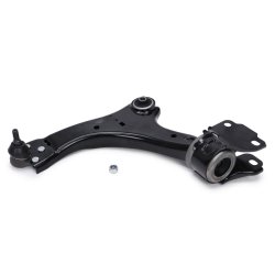 Control Trailing Arm MASTER-SPORT 34583B-PCS-MS OE Ref 1377848