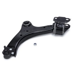 Control Trailing Arm MASTER-SPORT 34583B-PCS-MS OE Ref 1377848 MASTER SPORT