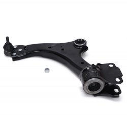 Control Trailing Arm MASTER-SPORT 34583B-PCS-MS OE Ref 1377848 MASTER SPORT
