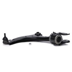Control Trailing Arm MASTER-SPORT 34583B-PCS-MS OE Ref 1377848 MASTER SPORT