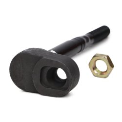 Inner Tie Rod MASTER-SPORT 34584-SET-MS OE Ref 1693300803 MASTER SPORT