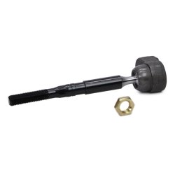 Inner Tie Rod MASTER-SPORT 34584-SET-MS OE Ref 1693300803 MASTER SPORT