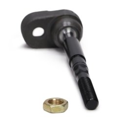 Inner Tie Rod MASTER-SPORT 34584-SET-MS OE Ref 1693300803 MASTER SPORT