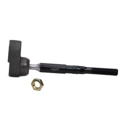 Inner Tie Rod MASTER-SPORT 34584-SET-MS OE Ref 1693300803 MASTER SPORT
