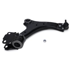 Control Trailing Arm MASTER-SPORT 34584B-PCS-MS OE Ref 1377846