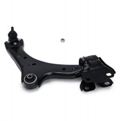 Control Trailing Arm MASTER-SPORT 34584B-PCS-MS OE Ref 1377846 MASTER SPORT