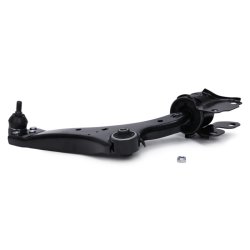 Control Trailing Arm MASTER-SPORT 34584B-PCS-MS OE Ref 1377846 MASTER SPORT
