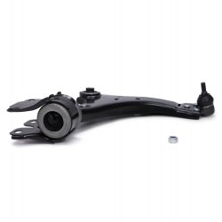 Control Trailing Arm MASTER-SPORT 34584B-PCS-MS OE Ref 1377846 MASTER SPORT