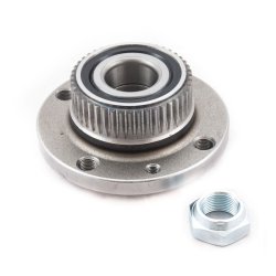 Wheel Bearing Kit MASTER-SPORT 3459-SET-MS OE Ref 60613615