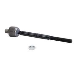 Inner Tie Rod MASTER-SPORT 34600-SET-MS OE Ref 32106784716 MASTER SPORT