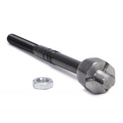 Inner Tie Rod MASTER-SPORT 34600-SET-MS OE Ref 32106784716 MASTER SPORT