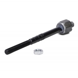 Inner Tie Rod MASTER-SPORT 34600-SET-MS OE Ref 32106784716 MASTER SPORT