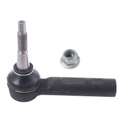 Tie Rod End MASTER-SPORT 34602-PCS-MS OE Ref 13272000
