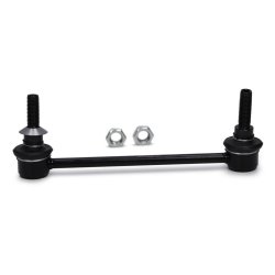 Stabiliser Drop Link (coupling Rod) MASTER-SPORT 34603-PCS-MS OE Ref 6786429