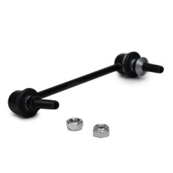 Stabiliser Drop Link (coupling Rod) MASTER-SPORT 34603-PCS-MS OE Ref 6786429 MASTER SPORT