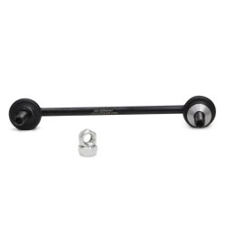 Stabiliser Drop Link (coupling Rod) MASTER-SPORT 34603-PCS-MS OE Ref 6786429 MASTER SPORT