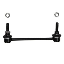 Stabiliser Drop Link (coupling Rod) MASTER-SPORT 34603-PCS-MS OE Ref 6786429 MASTER SPORT