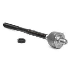Inner Tie Rod MASTER-SPORT 34605-PCS-MS OE Ref 2123302000 MASTER SPORT