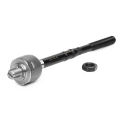 Inner Tie Rod MASTER-SPORT 34605-PCS-MS OE Ref 2123302000 MASTER SPORT