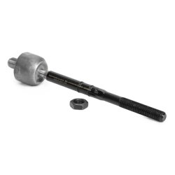 Inner Tie Rod MASTER-SPORT 34605-PCS-MS OE Ref 2123302000 MASTER SPORT