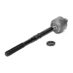 Inner Tie Rod MASTER-SPORT 34605-PCS-MS OE Ref 2123302000 MASTER SPORT