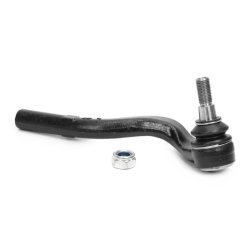 Tie Rod End MASTER-SPORT 34606-PCS-MS OE Ref 2123302303