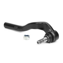 Tie Rod End MASTER-SPORT 34606-PCS-MS OE Ref 2123302303 MASTER SPORT