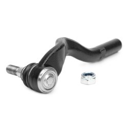 Tie Rod End MASTER-SPORT 34606-PCS-MS OE Ref 2123302303 MASTER SPORT