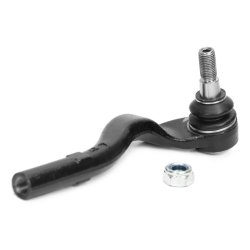 Tie Rod End MASTER-SPORT 34606-PCS-MS OE Ref 2123302303 MASTER SPORT