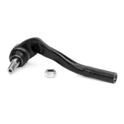 Tie Rod End MASTER-SPORT 34607-PCS-MS OE Ref 2123302203