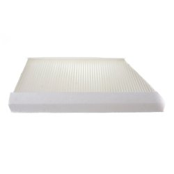 Cabin Air Filter MASTER-SPORT 3461-IF-PCS-MS OE Ref 2038300118