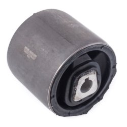 Control Trailing Arm Repair Kit MASTER-SPORT 34644-PCS-MS OE Ref 0410791