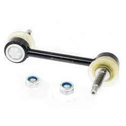 Stabiliser Drop Link (coupling Rod) MASTER-SPORT 34657L-PCS-MS OE Ref RGD500140