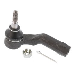 Tie Rod End MASTER-SPORT 34664-PCS-MS OE Ref BP4L32290