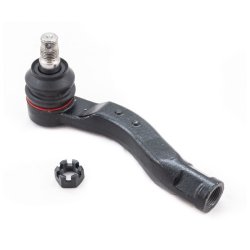 Tie Rod End MASTER-SPORT 34666-PCS-MS OE Ref 4504669205