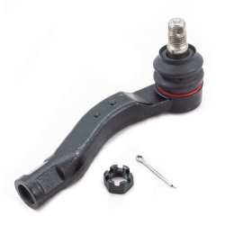 Tie Rod End MASTER-SPORT 34667-PCS-MS OE Ref 4504769115