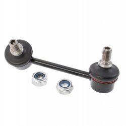 Stabiliser Drop Link (coupling Rod) MASTER-SPORT 34675-PCS-MS OE Ref 4884021010