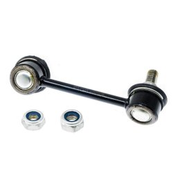 Stabiliser Drop Link (coupling Rod) MASTER-SPORT 34676-PCS-MS OE Ref 4883021020