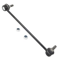 Stabiliser Drop Link (coupling Rod) MASTER-SPORT 34677-PCS-MS OE Ref 548301E000