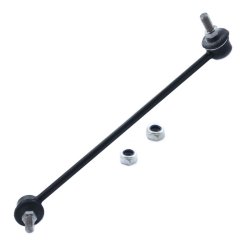 Stabiliser Drop Link (coupling Rod) MASTER-SPORT 34678-PCS-MS OE Ref 548401E000