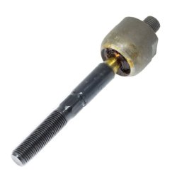 Inner Tie Rod MASTER-SPORT 34679-PCS-MS OE Ref 53010S84A01 MASTER SPORT