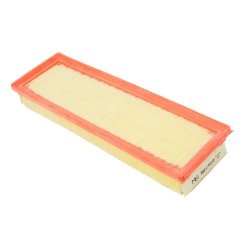 Air Filter MASTER-SPORT 3468-LF-PCS-MS OE Ref 1444CZ MASTER SPORT