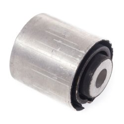 Control Trailing Arm Mounting MASTER-SPORT 34684-PCS-MS OE Ref 33326763093