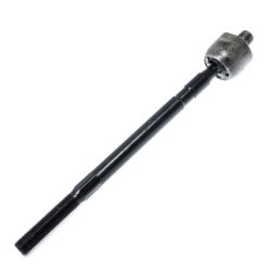 Inner Tie Rod MASTER-SPORT 34691-PCS-MS OE Ref 2170345 MASTER SPORT