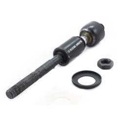 Inner Tie Rod MASTER-SPORT 34692-SET-MS OE Ref 9948297 MASTER SPORT