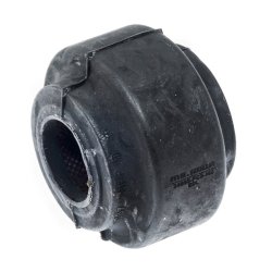 Stabiliser Bar Mount MASTER-SPORT 34695-PCS-MS OE Ref 2103231485