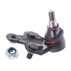 Ball Joint MASTER-SPORT 34706-PCS-MS OE Ref 4334009010