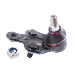 Ball Joint MASTER-SPORT 34707-PCS-MS OE Ref 4333009160