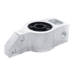 Control Trailing Arm Mounting MASTER-SPORT 34711-PCS-MS OE Ref 3C0199231A